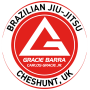 GBCheshunt-min.png